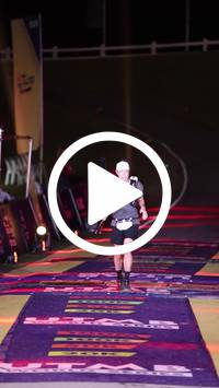 BIB:  <button type="button" onclick="openModal(27790602)" class="btn btn-primary btn-sm float-right" data-toggle="modal" data-target=".modal-high-quality">
                <i class="fa fa-download"></i> Download
                </button>